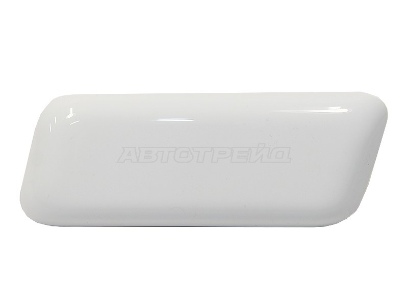 TOYOTA 85354-60070-A0