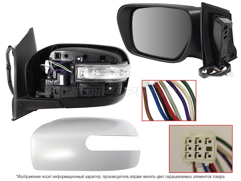 SAT ST-MZ60-940-A2