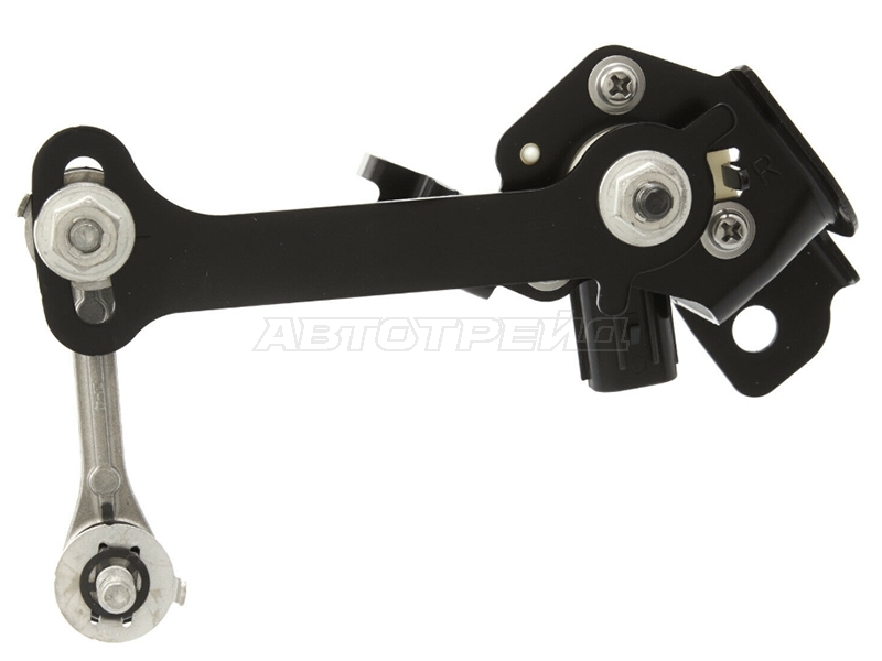 Датчик высоты дорожного просвета Toyota Land Cruiser (J200) 07-21 / Lexus LX 07-23