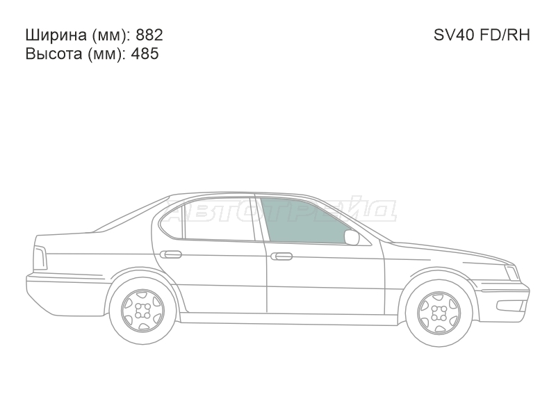 Изображения стекла