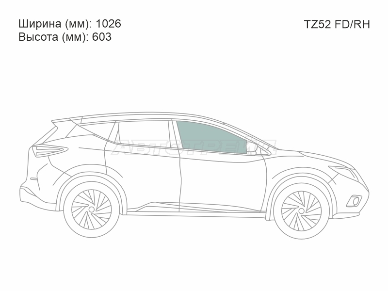 Изображения стекла
