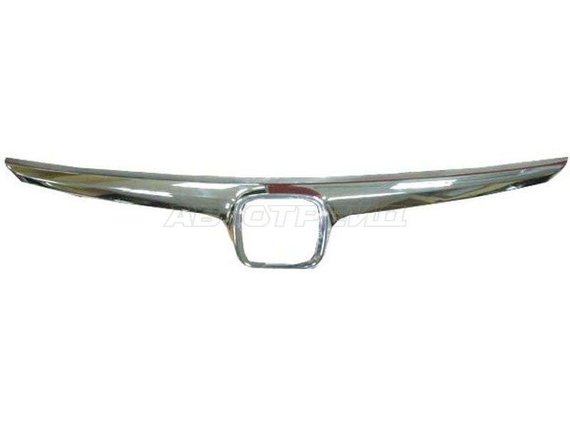 SAT ST-HD09-093M-0