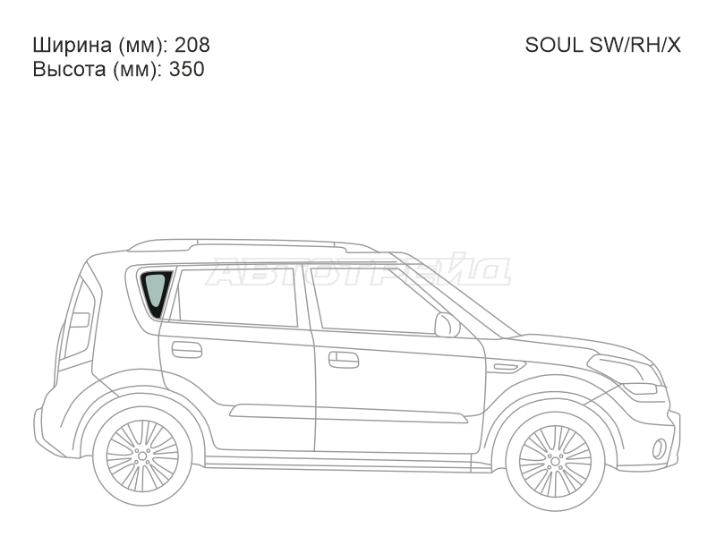 Изображения стекла