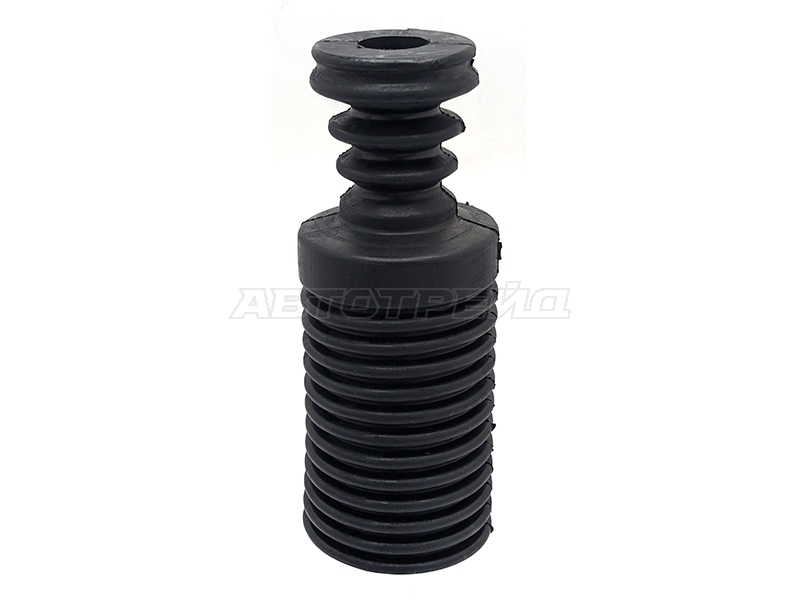 SAT ST-54052-95F0A