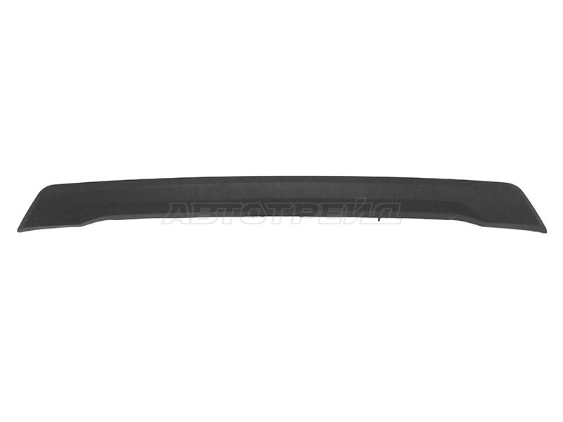 SAT ST-HN90-000P-0