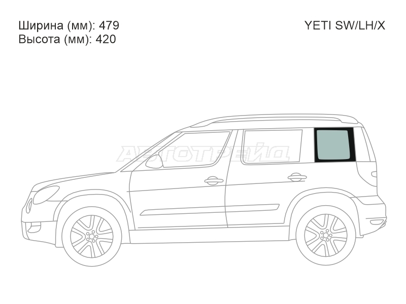 Изображения стекла