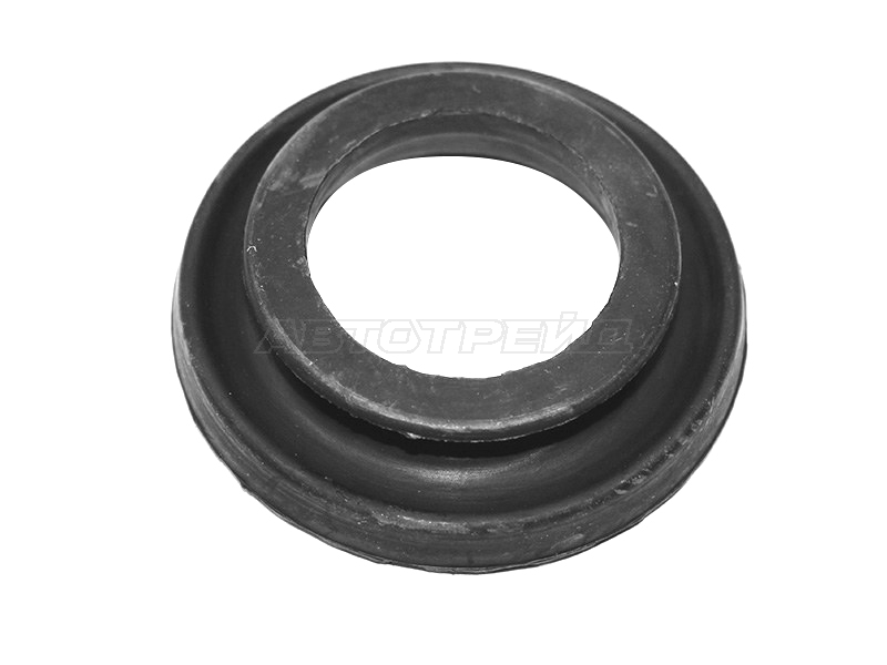 Прокладка пружины Chevrolet Aveo 11-15 / Cobalt 13-