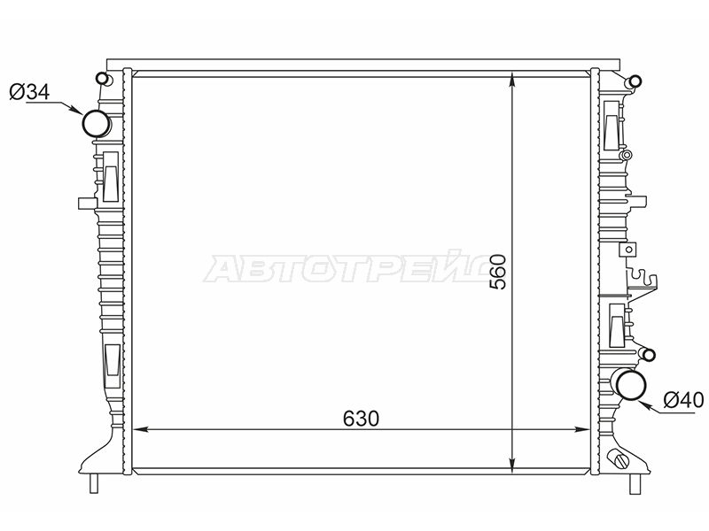 SAT ST-10-0080