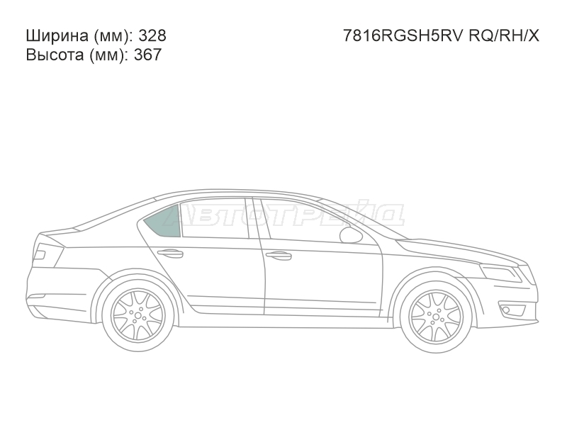 Изображения стекла
