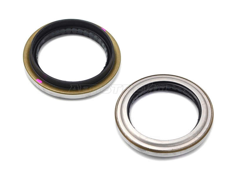 NOK AA08098-F1A