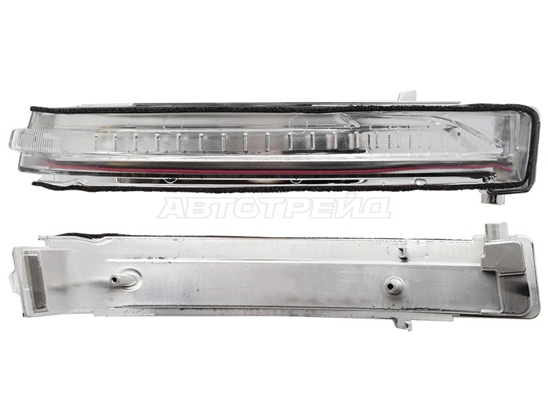 SAT ST-DT66-940CL-2