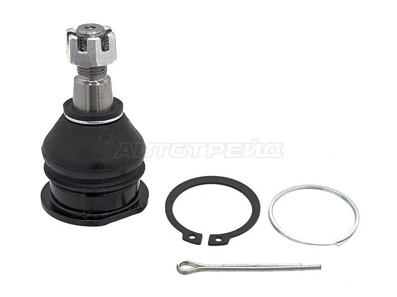 Шаровая опора  Daihatsu Rocky 19- / Toyota Raize 19- LH=RH SAT ST820017