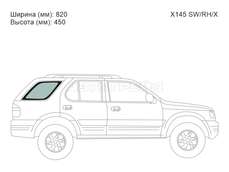 Изображения стекла