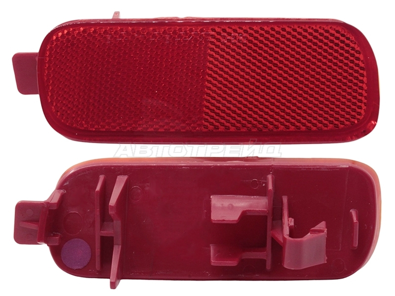 TYC 17-5186-00-1N