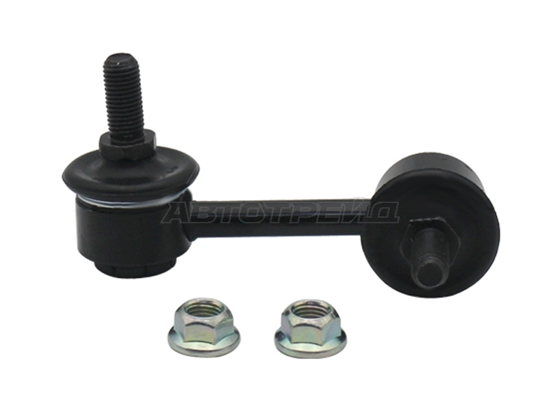 CTR CLM-34