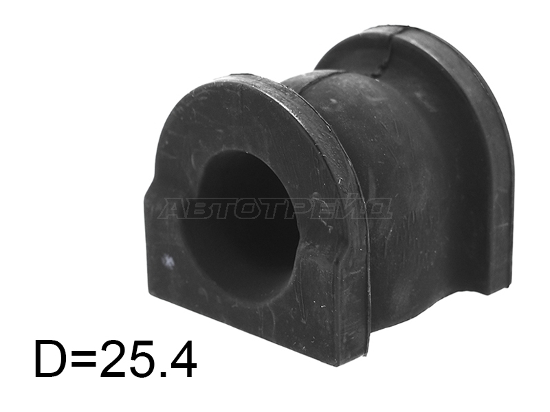 SAT ST-52306-SZA-A01