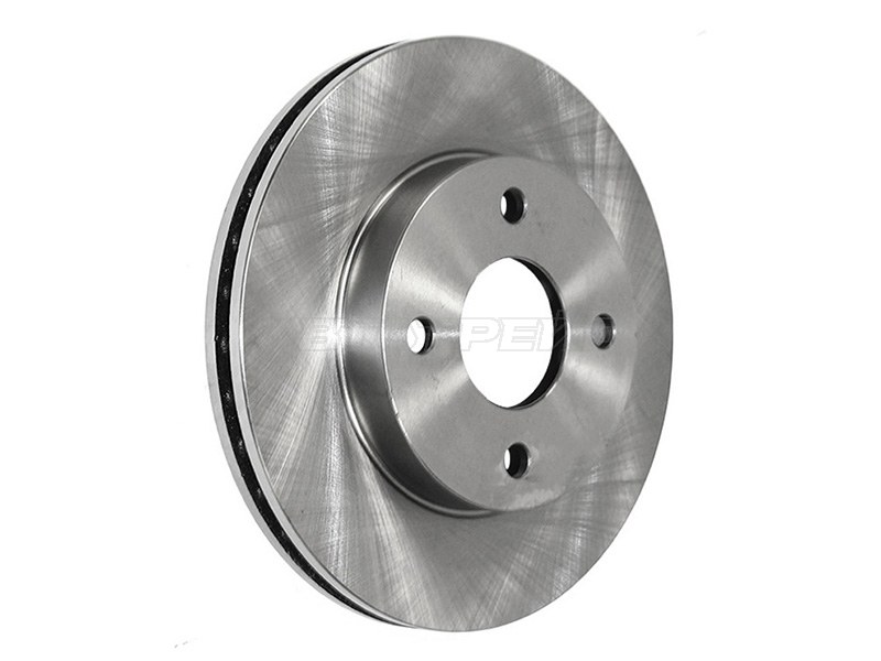 SAT ST-40206-AN001