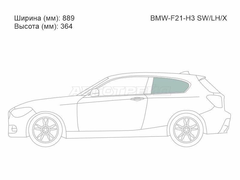 Изображения стекла