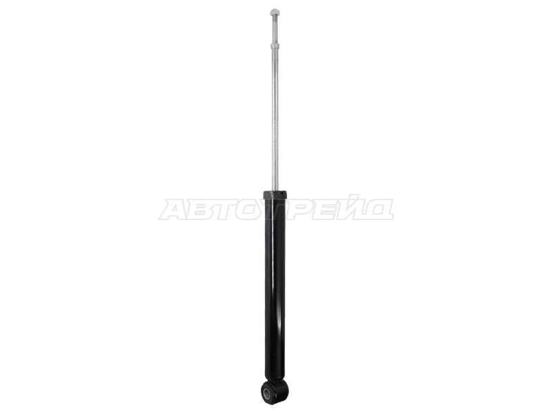 SAT ST-55311-3U000