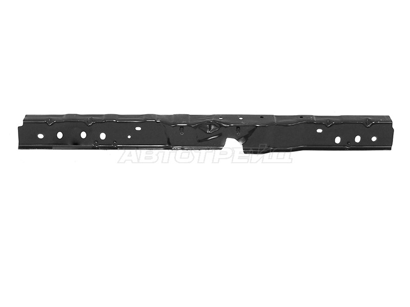 SAT ST-DT08-009-A0