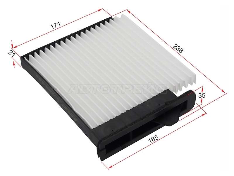 SAT ST-27891-EL00A