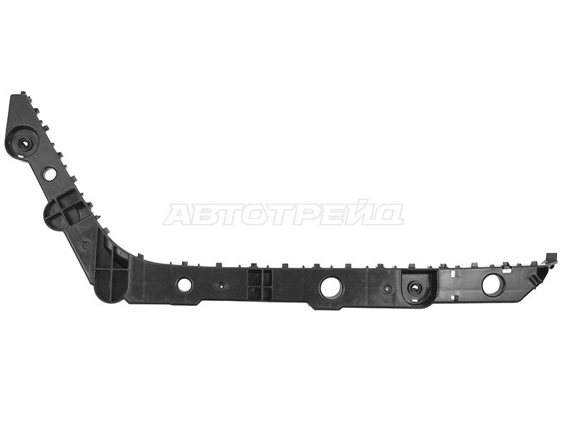 SAT ST-DT09-087B-1