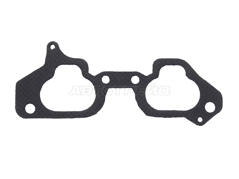 Прокладка впускного коллектора Subaru Forester 97-13 / Impreza 92-14 EJ204;EJ205;EJ206;EJ207;EJ208;E