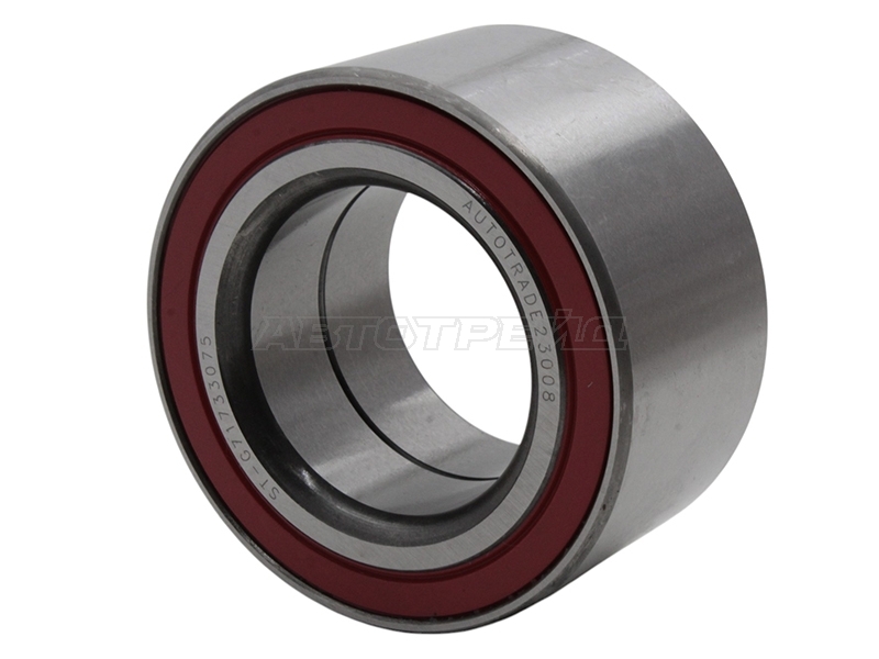 Подшипник передней ступицы Mazda 626 87-97 / 929 87-92