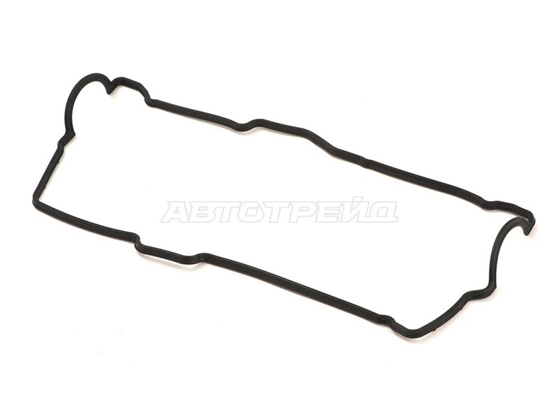 Прокладка клапанной крышки TOYOTA LC PRADO/4RUNNER/SURF 5VZ-FE 98 STONE JC13102