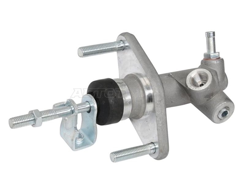 Цилиндр сцепления главный Honda Accord 89-98 / Civic 87-00 20T2N14N;20T2N15N;F18A3;F18A4;F18B;F20A3;
