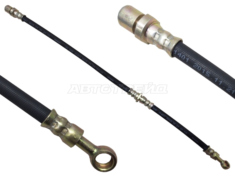 SAT ST-26531-AA001