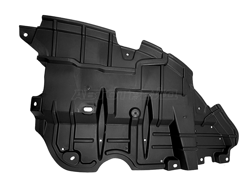 SAT ST-TYL9-025-A1