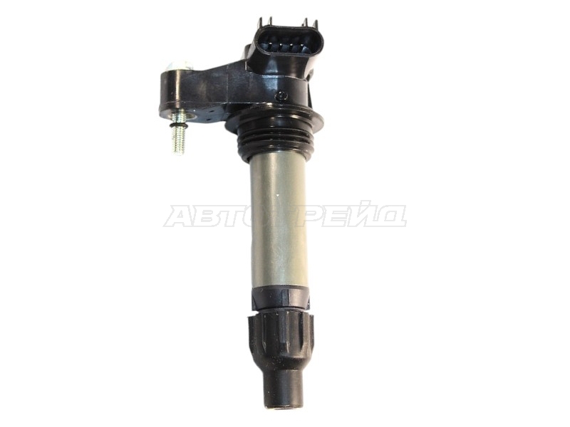 Катушка зажигания Chevrolet Captiva 06-15 / Opel Antara 06-15 LF1;N32A;Z32SE