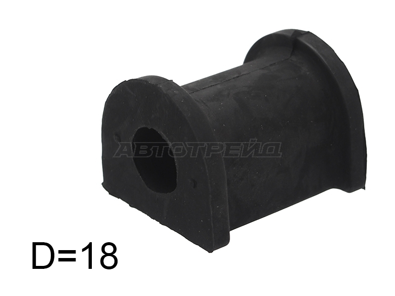 SAT ST-MR244116
