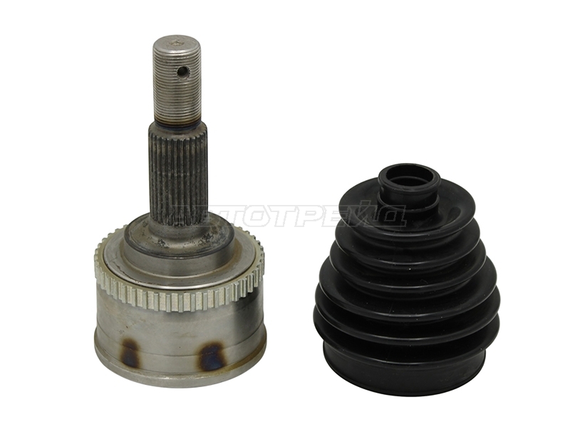 Шрус (Спереди/ Наруж) Nissan Cefiro 98-03 / Maxima 95-06
