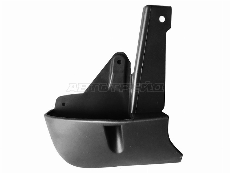 SAT ST-DT73-064B-2