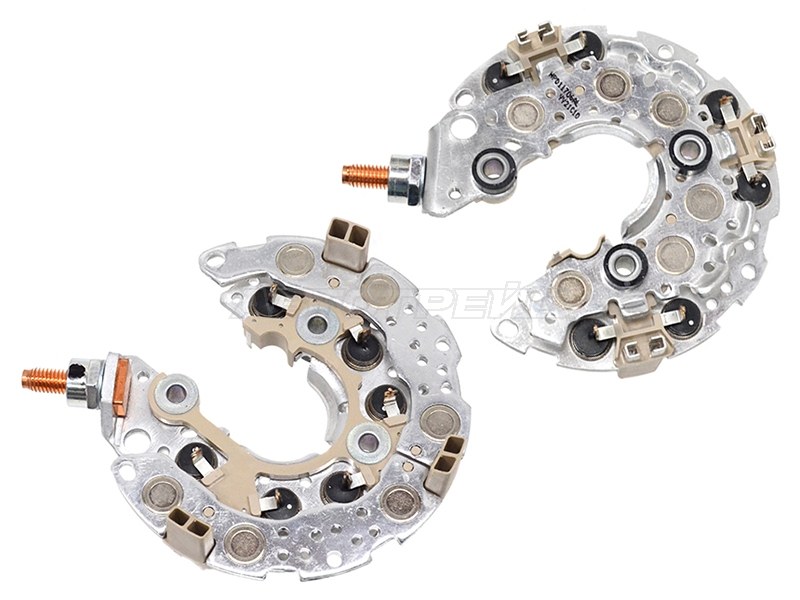 AS-PL ARC6020