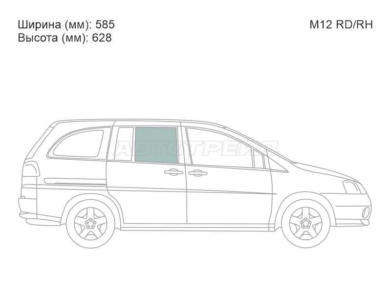 Изображения стекла