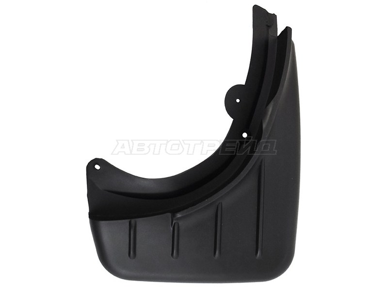 SAT ST-PR01-064B-1