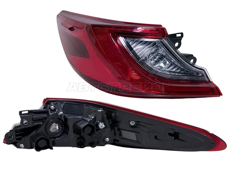 SAT ST-212-19T25CHL