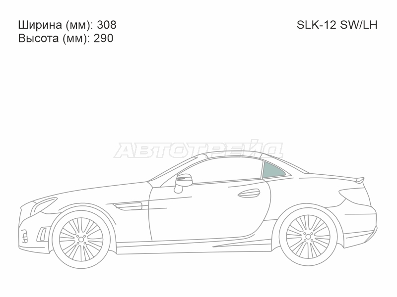 Изображения стекла