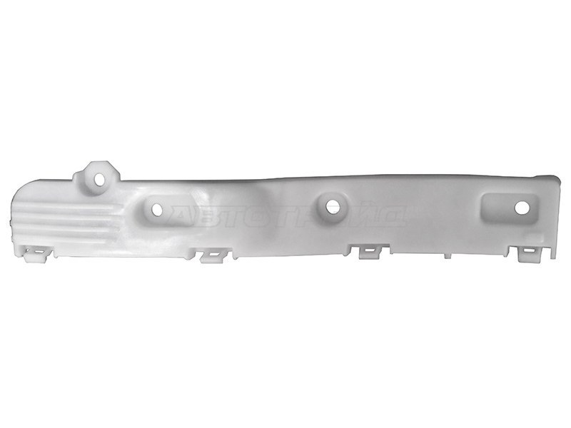 SAT ST-FDE2-087B-A1