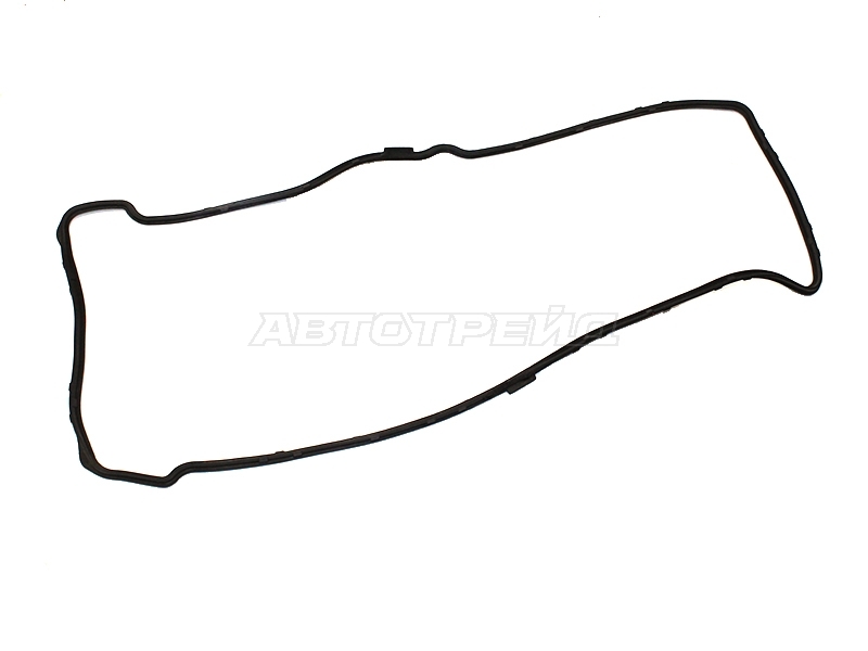 Прокладка клапанной крышки Suzuki Escudo 94-05 / Grand Vitara 97-05 H20A;H25A;H27A