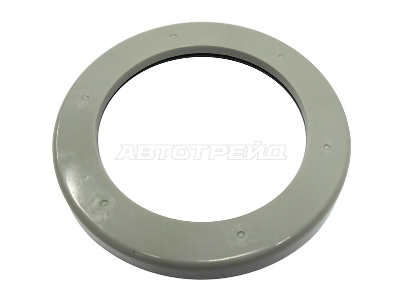 Подшипник опоры стойки Mitsubishi Eclipse 05-11 / Galant 03-12