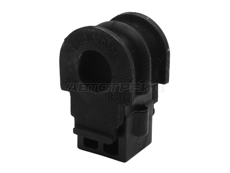 <b>Артикул: </b>GV0412, <b>Бренд: </b>CTR