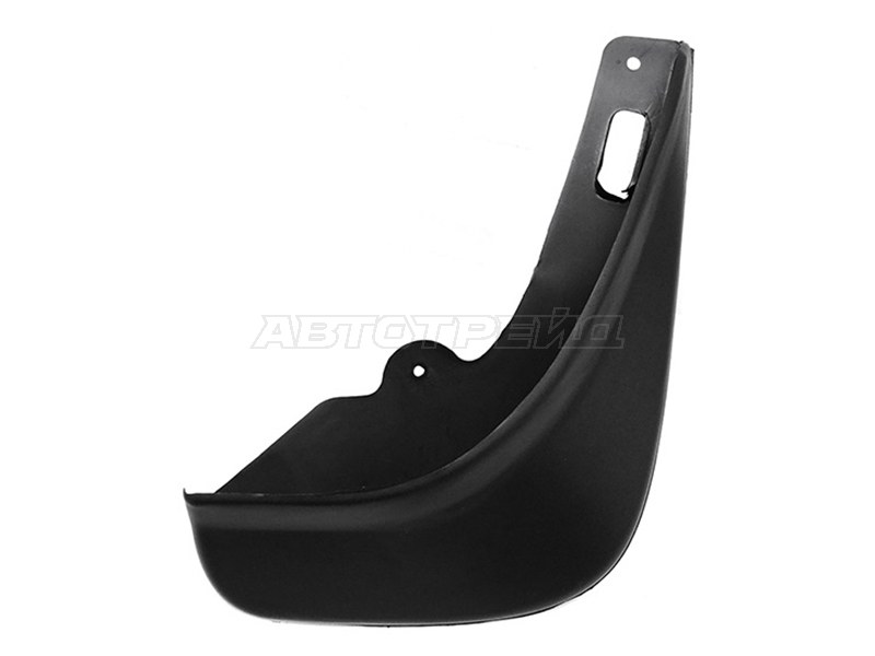 SAT ST-FDA5-064B-A1