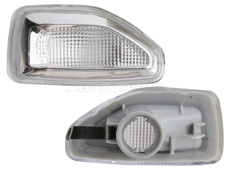 SAT ST-551-1410L