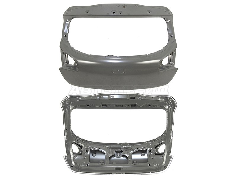 SAT ST-KA03-075-0