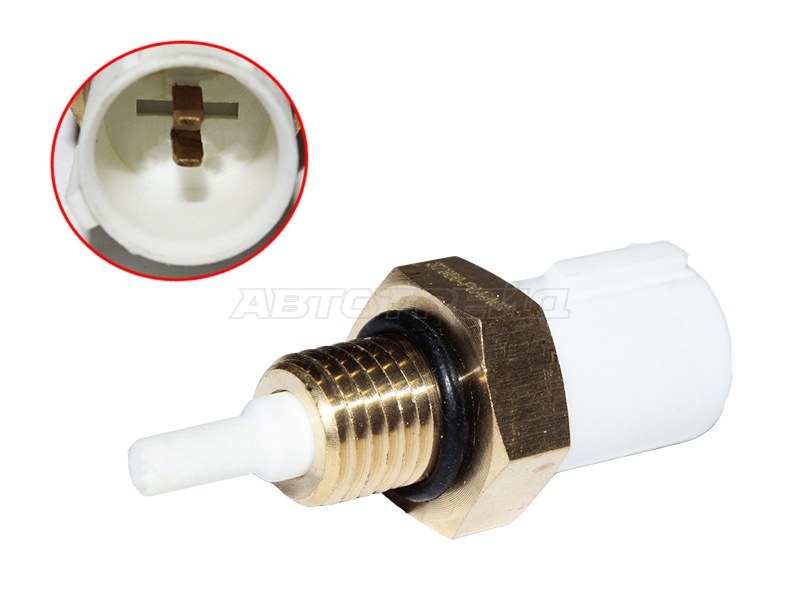 Датчик температуры Honda CR-V 01-06 / Odyssey 98-04