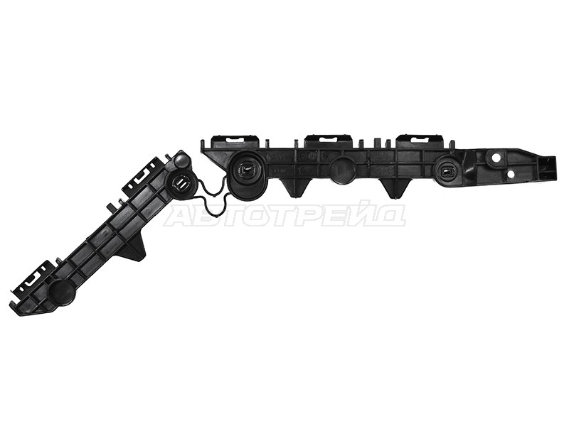 SAT ST-14-0037
